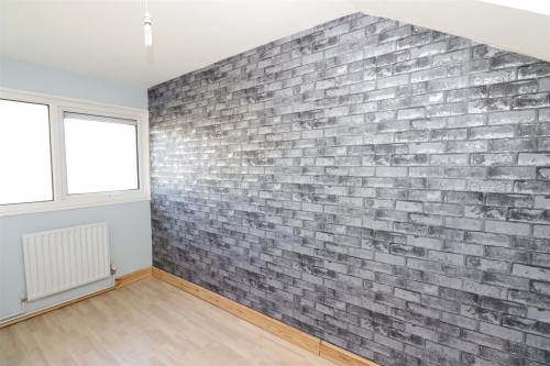 Kingsfold, Bradville, Milton Keynes - Photo 12