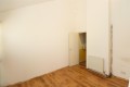 Kingsfold, Bradville, Milton Keynes - Thumbnail 3