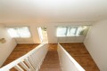 Kingsfold, Bradville, Milton Keynes - Thumbnail 4