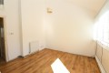 Kingsfold, Bradville, Milton Keynes - Thumbnail 5