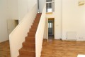 Kingsfold, Bradville, Milton Keynes - Thumbnail 6