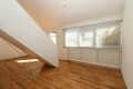 Kingsfold, Bradville, Milton Keynes - Thumbnail 7