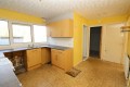 Kingsfold, Bradville, Milton Keynes - Thumbnail 8