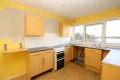 Kingsfold, Bradville, Milton Keynes - Thumbnail 9