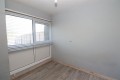 Kingsfold, Bradville, Milton Keynes - Thumbnail 10
