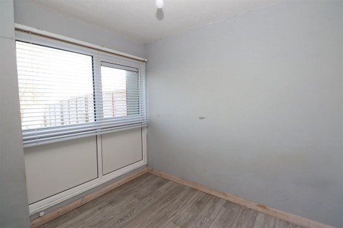Kingsfold, Bradville, Milton Keynes - Photo 10