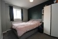 Bedroom 1.JPG
