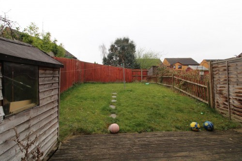 Rear Garden.JPG