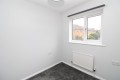 Bedroom 3.JPG