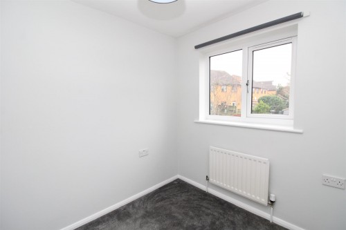 Bedroom 3.JPG