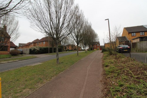 Street view.JPG