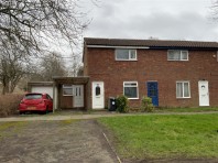 Click the photo for more details of 14, Stony Stratford, Hale Avenue