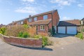 Trent Road, Bedford - Thumbnail 1
