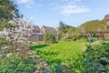 Trent Road, Bedford - Thumbnail 2