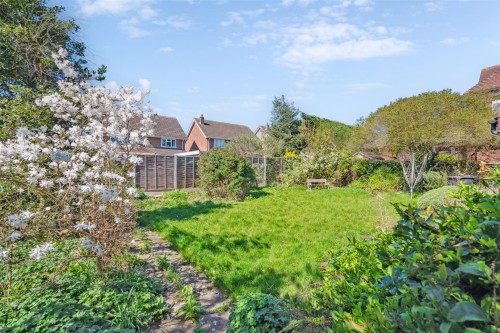 Trent Road, Bedford - Photo 2