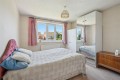 Trent Road, Bedford - Thumbnail 11