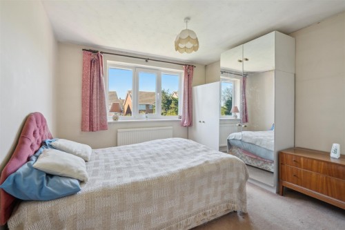 Trent Road, Bedford - Photo 11