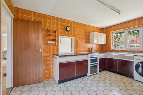 Trent Road, Bedford - Photo 12