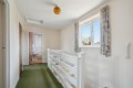 Trent Road, Bedford - Thumbnail 13