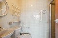 Trent Road, Bedford - Thumbnail 14