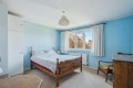 Trent Road, Bedford - Thumbnail 15