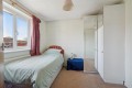 Trent Road, Bedford - Thumbnail 16