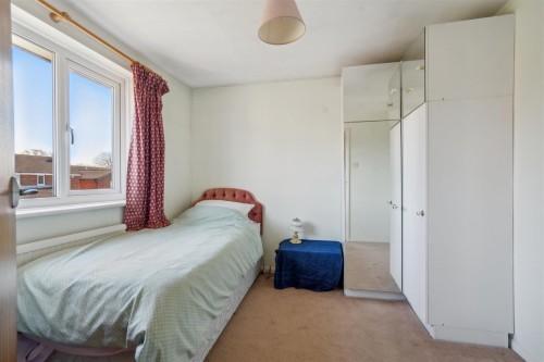 Trent Road, Bedford - Photo 16