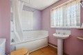 Trent Road, Bedford - Thumbnail 18