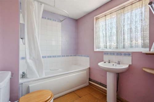 Trent Road, Bedford - Photo 18