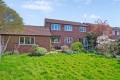 Trent Road, Bedford - Thumbnail 19