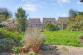 Trent Road, Bedford - Thumbnail 20