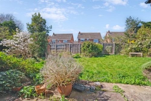 Trent Road, Bedford - Photo 20