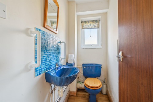 Trent Road, Bedford - Photo 3