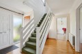 Trent Road, Bedford - Thumbnail 4