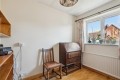 Trent Road, Bedford - Thumbnail 5