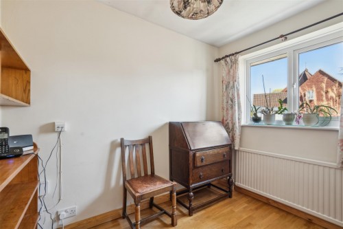 Trent Road, Bedford - Photo 5