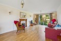 Trent Road, Bedford - Thumbnail 6