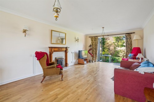 Trent Road, Bedford - Photo 6