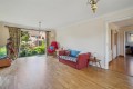 Trent Road, Bedford - Thumbnail 7