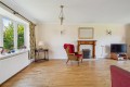 Trent Road, Bedford - Thumbnail 8