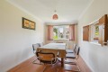 Trent Road, Bedford - Thumbnail 9