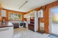 Trent Road, Bedford - Thumbnail 10