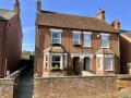 London Road, Stony Stratford, Milton Keynes - Thumbnail 1