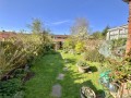London Road, Stony Stratford, Milton Keynes - Thumbnail 14