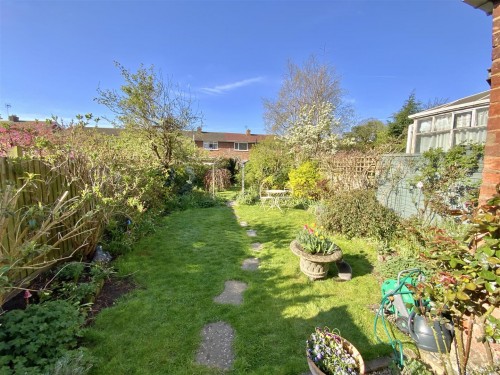 London Road, Stony Stratford, Milton Keynes - Photo 14