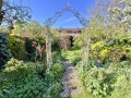 London Road, Stony Stratford, Milton Keynes - Thumbnail 15
