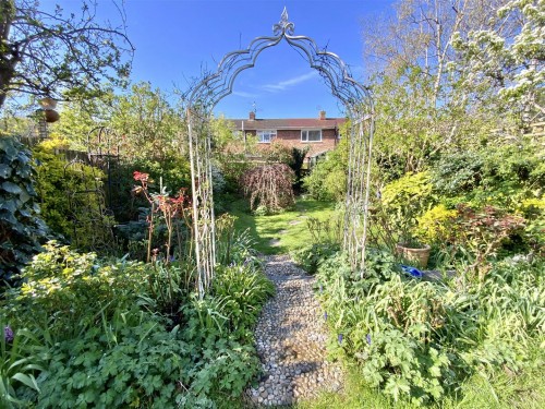 London Road, Stony Stratford, Milton Keynes - Photo 15