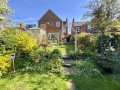 London Road, Stony Stratford, Milton Keynes - Thumbnail 16