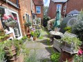 London Road, Stony Stratford, Milton Keynes - Thumbnail 17