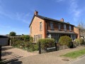 Frankston Avenue, Stony Stratford - Thumbnail 1